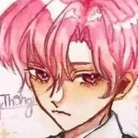 Tổng Thống