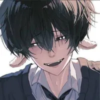 Hiha Babachops