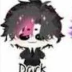 Hiha Dark
