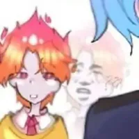 Hiha Flame