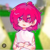 Hiha priem