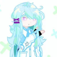 Narii hologram [t/g]
