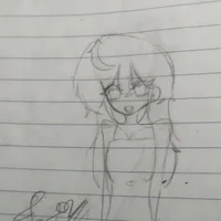 🍋 t/g