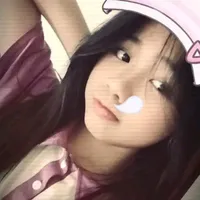 NTDL_(bn thân t/g)
