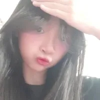 TPD_(thik HNP)