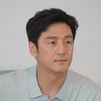 Tống Nam Kỳ- Ba anh