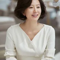 Kim Liên -vợ Kỳ