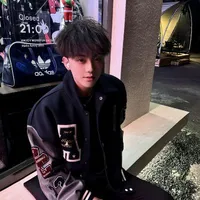 Dương Nhật Đăng