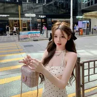 Hà Thanh Mộc Miên