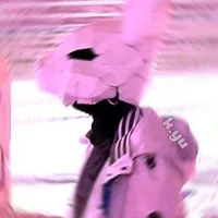 Error 404