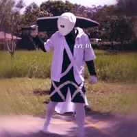 Cross sans