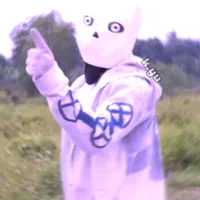 Alpha