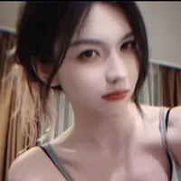 Diệp Thư Kỳ"cô út"