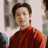 Phúc Nguyên