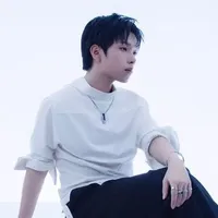 Phúc Nguyên