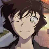 Sera Masumi