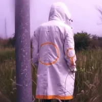 Error Sans 707 (Akatsuki)