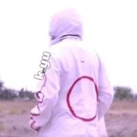 Dark Chaos Error Sans 606 (Tsukishiro)