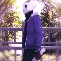 Mix Sans (Kirishima)