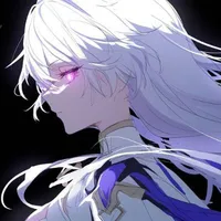 Yukari (Fujisaki)