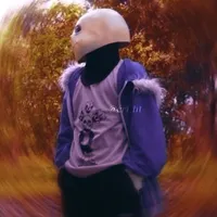 Classic Sans (Fujiwara)