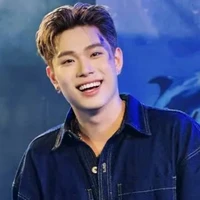 DƯƠNG