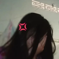 tg