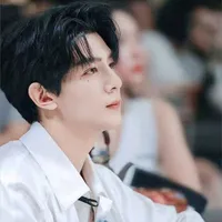 Nguyễn Lan Chúc_Chúc Minh