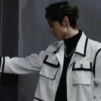 Ngô Kỳ_Cố Long Minh