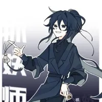 sơ y // đu mọi otp//