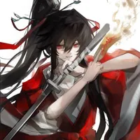 hồng vương đời 5//trần yến