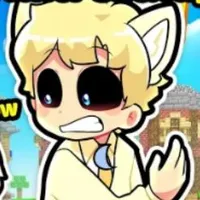 hiha anti catnap
