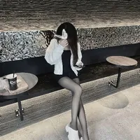Lâm Ngọc Như (nữ phụ)