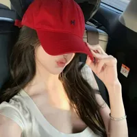 Nguyệt Như Quỳnh 