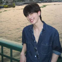 Thiên Khôi