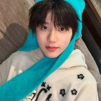 Ngụy Tử Thần( em)