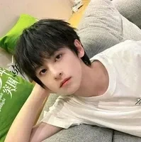 Dương Hàm Bác(anh)