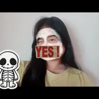 nấm thúi 🤗