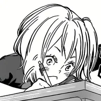 Hitoka Yachi
