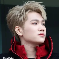 Hoàng Đức Duy