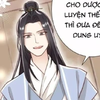 «‴𝚅𝚊̂𝚗 𝙽𝚐𝚊̂𝚗‷»