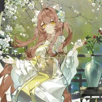 Zarkhael - «‴Băng Thanh Y‷» - Tác Giả