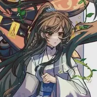 «‴𝙳𝚒𝚎̣̂𝚙 𝙺𝚒𝚎̂̀𝚞‷»