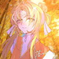 «‴𝙳𝚒𝚎̣̂𝚙 𝙺𝚒𝚎̂̀𝚞‷» - ? ? ?