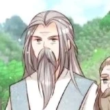 «‴Triệu Trưởng Lão‷» - Trường Minh Tông