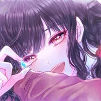 Kudo Vivian