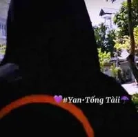 đ/ỉ lồ/n 707 ( anh3 )