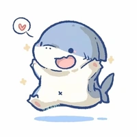 T/G