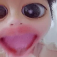 sen