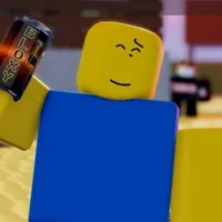 noob